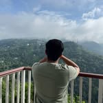 Alok Shetty - @alokshetty12 - Instagram