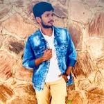 Alok Shetty - @alok_shetty21 - Instagram