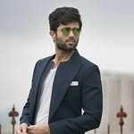 Alok Shetty - @alok.shetty.10 - Instagram