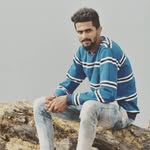 Alok Shetty - @alok.shetty.77 - Instagram