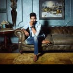 alok shetty - @alokshetty56 - Instagram