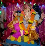 Alok Shetty - Facebook