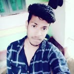 Alok Shetty - @alokshetty66 - Instagram