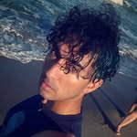 Alok Shetty - @aloknotalock - Instagram