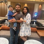 Alok Shetty - @alokshetty2024 - Instagram