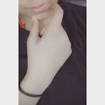 Alok Shetty - @_sasmita_sethi_143 - Instagram