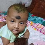 Alok Shetty - @settybapi02 - Instagram