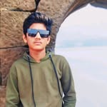 Alok_shetty - @kalshetti_alok - Instagram