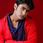 Alok Shetty - @alok.shetty000 - Instagram