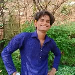 Alok Shetty - @alokshetty1 - Instagram