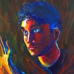 Alok Shetty - @alokmadeanartpageidkidk - Instagram