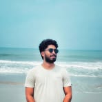 Alok Shetty - Facebook