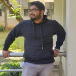 Alok Shetty - @_alokshetty_ - Instagram