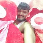 alok shetty - @alokshetty93 - Instagram