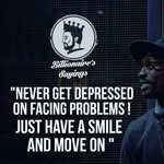 Alok ShettY - @alok_724 - Instagram