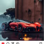 Alok shetty 5793 - @alokshetty5793 - Instagram