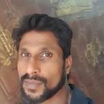 Alok shetty - @alokshetty97 - Instagram