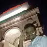 Alok Shetty - @alokshetty5 - TikTok