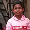 Alok Shetty - @abhayshetty6 - TikTok