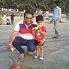 Alok Shetty - @alokshetty3 - TikTok
