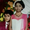 Alok Shetty - @alokshetty050 - TikTok