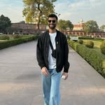 Alok Shetty - @slim_shetty - Instagram