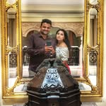 Alok Shetty - @shetty_alok - Instagram