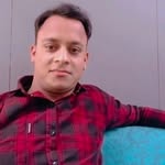 Alok Shetty - @alok.shetty21 - Instagram