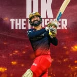 Alok shetty - @alok19985 - Instagram