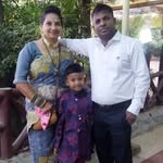 Alok Shetty - @alokshetty63 - Instagram