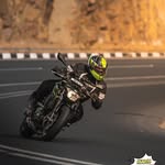 Alok Shetty - @capriok1488 - Instagram