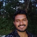 Alok shetty - @alokshetty5 - Instagram