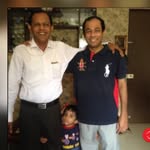 Alok Shetty - @alok_shetty - Instagram