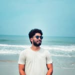 Alok Shetty - @alok__shetty - Instagram