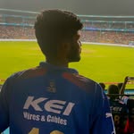 Alok Shetty ❤️‍🔥 - @alok21shetty - Instagram