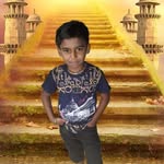 Alok Shetty Shetty - @alokshettyshetty - Instagram