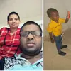 alokShetty - @alokshetty6 - TikTok