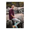 AlokShetty - @alokshetty8 - TikTok