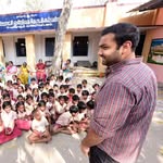 AS - @alokshetty - Instagram
