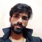 HHH. Shetty 🚬 - @alokshetty.manoharpur - Instagram