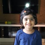 shetty - @alok_shetty_ - Instagram