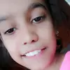 @ Riya queen 14 - @aloksinghaloksing15 - TikTok