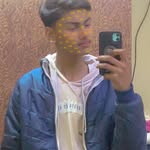🪬 - @alok.singhal.089 - Instagram