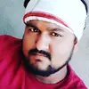 @alok7460 - @aloksinghaloksing - TikTok