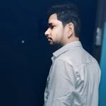 Alok_ Singhal_ 88 - @alok_singhal_88 - Instagram