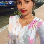 alok kumar - @aloksinghaloksingh9012025 - Instagram