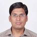 ALOK KUMAR Singhal - Facebook