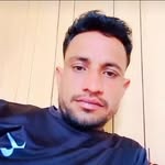 Alok Kumar Singhal - @alok_singhal__rj18 - Instagram