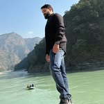 Alok Singh - @alok.singh.alok - Instagram
