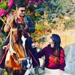 Alok Singh - @aloksinghalld - Instagram